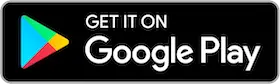 Download Escape on Google Play